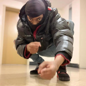 Shoota P (feat. LBM DrillA & BYB) (Explicit)