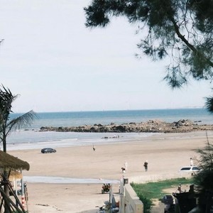 勇敢爱（你每一次的我温柔我都想炫耀）