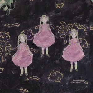 Hesnery keriuy (律动节奏版)