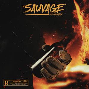 Sauvage