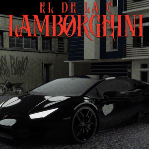 Lamb0rghini (Explicit)