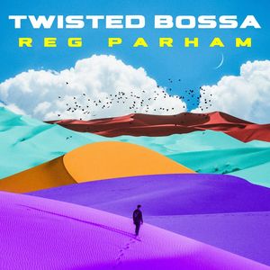 Twisted Bossa