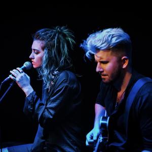 Dollhouse (Live|Explicit)