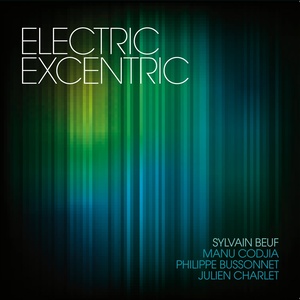 Electric Excentric