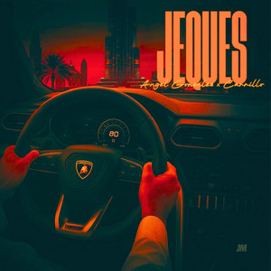 JEQUES (Explicit)