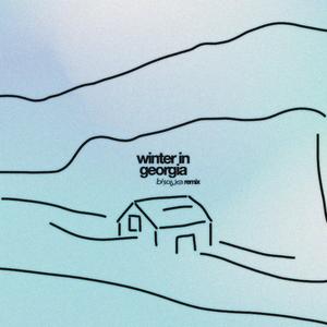 Winter in Georgia (bisque Remix)