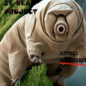 Carpe F**king Diem (feat. Oliver K)