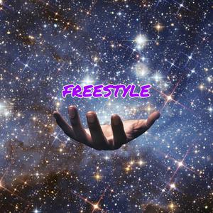 Freestyle (Explicit)