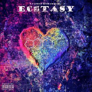 Ecstasy (Explicit)