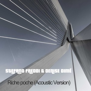 Riche poche (Acoustic Version)