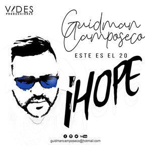 IHOPE