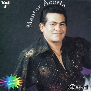 Quisiera ser Pajarito