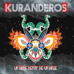 Kuranderos un viaje dentro de un viaje