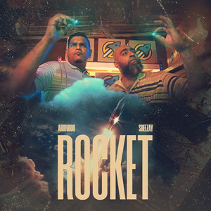 Rocket