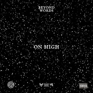 on high (Explicit)