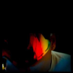 ANDROMEDA (feat. lluccashh) (Explicit)