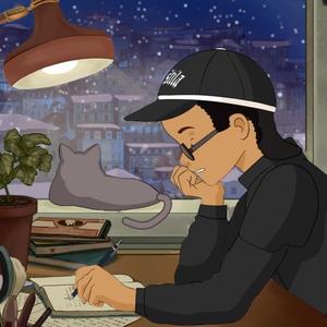 Get Money (feat. Eli Džejn) (Lofi Remix|Explicit)