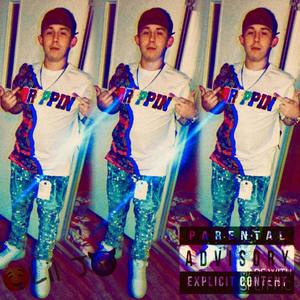 **** Aint No Game (Explicit)