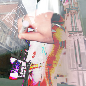 DINHEIRO NA CONTA (Explicit)