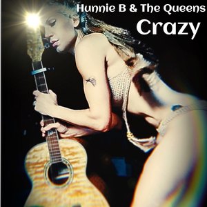 Crazy Ruff (Explicit)