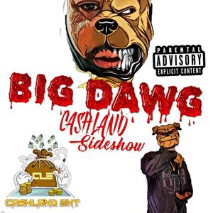 Big Dawg (Explicit)