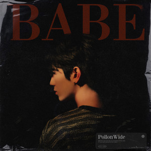 BABE (Feat. MOODWAY)