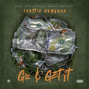 Go & Get It (Explicit)