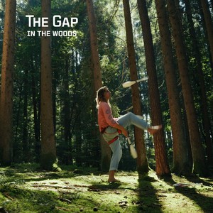 The Gap - In The Woods