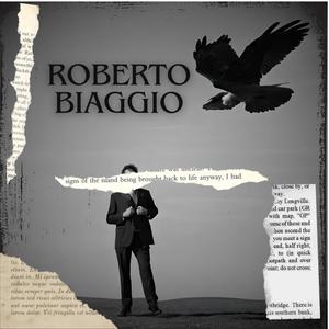 ROBERTO BIAGGIO (Explicit)