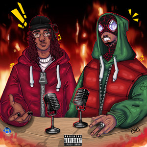 Cargo Blindado (Explicit)