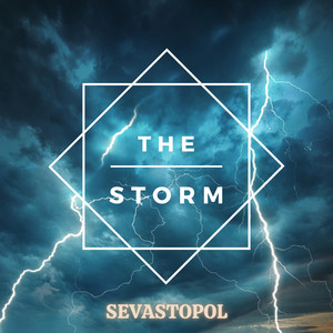 The Storm (Inst.)