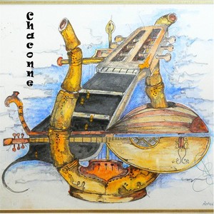 Ule, Ule Aka What's This Ting Called?