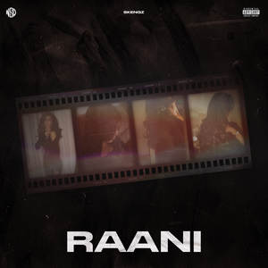 Raani (Explicit)