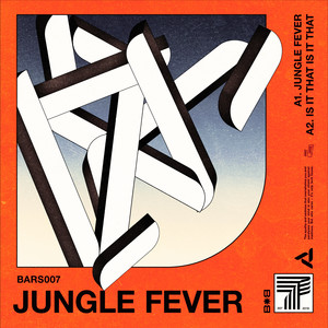 Jungle Fever