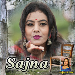 Sajna