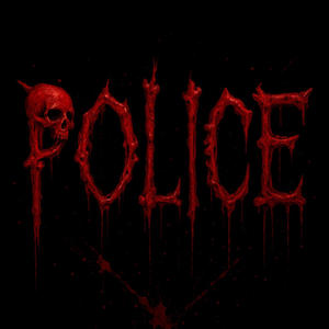 Police (Explicit)