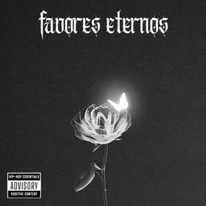 Favores Eternos