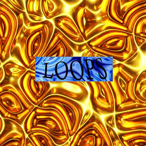 Loops (Explicit)