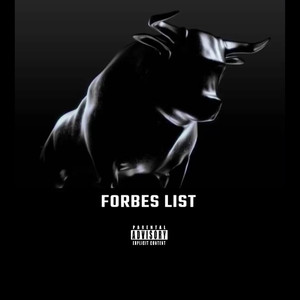 Forbes List (Explicit)