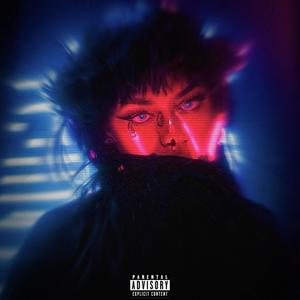 System (feat. Fxnesxe) (Explicit)