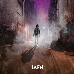 IAFN (It Ain't Friday Nite) (Explicit)