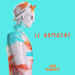 Se Namorar (Remix)