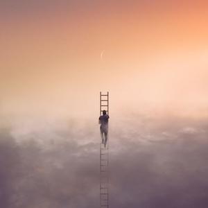 Highscore chase (Remix|Explicit)