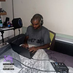 pressure 2 (Explicit)