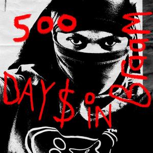 Sex4Rands (feat. WhoIsWarren) (Explicit)