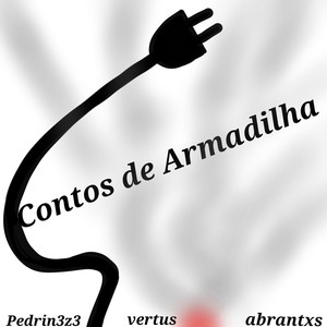 Contos de armadilha (Explicit)