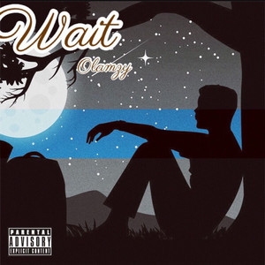 WAIT (Explicit)