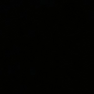 Mogwanti (feat. Randy_rsa & GreenDott)