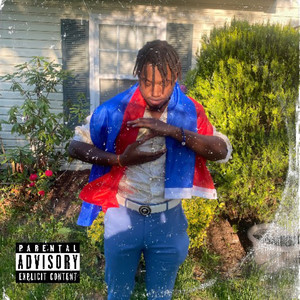 she bad & haitian (Explicit)