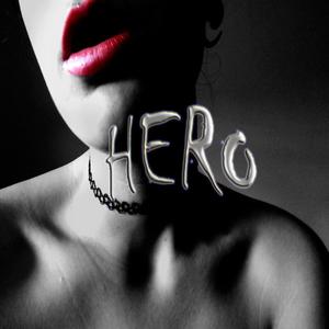 Hero (Sidashit Remix)